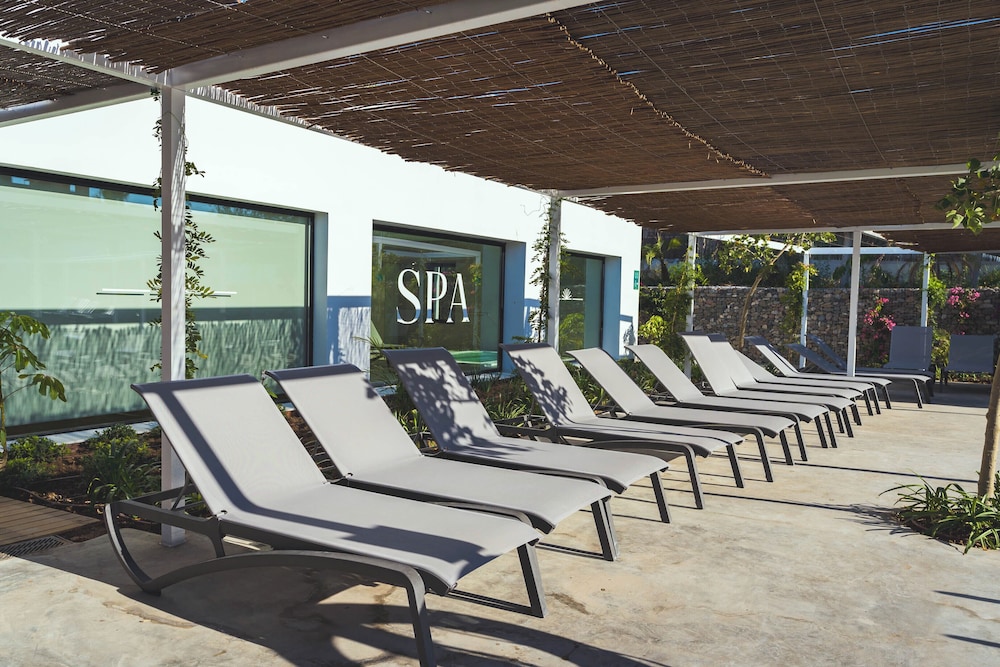 Costa del Sol Glamping Village 27/50