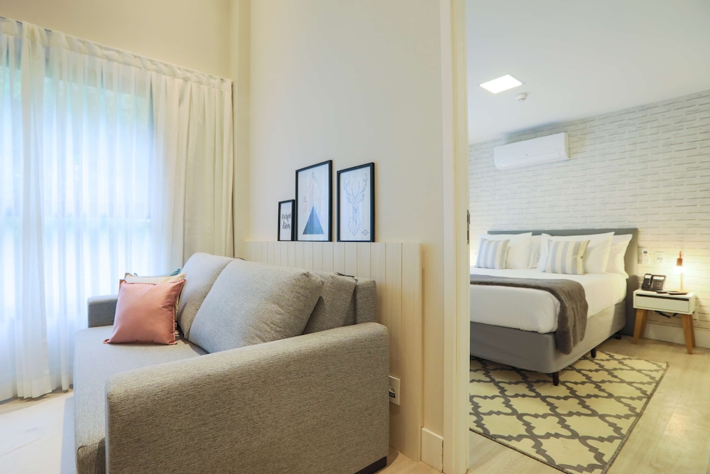 CARPE DIEM BOUTIQUE & SPA BY NOBILE 39/50