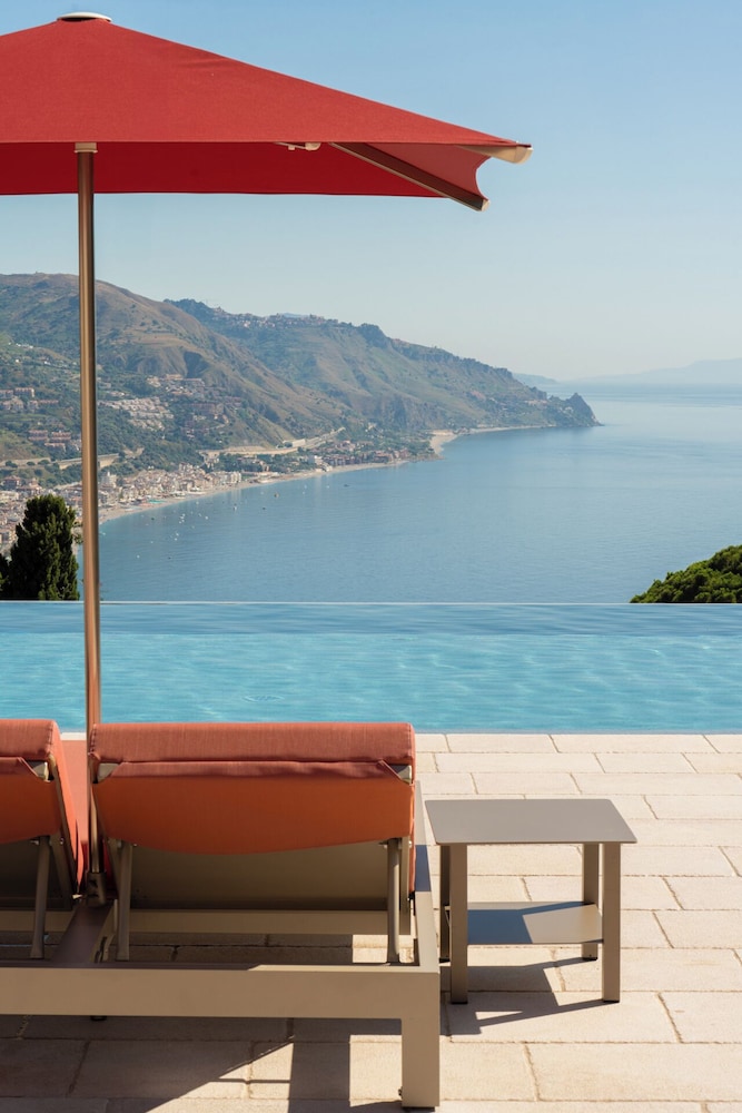 Hotel Villa Fiorita 58/66
