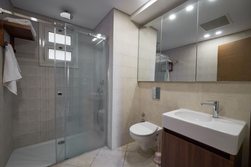 Maison 7 20/20