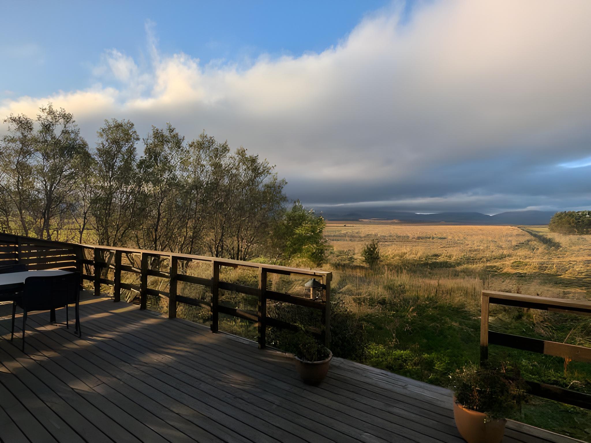 The Hvita Inn by Ourhotels 33/43