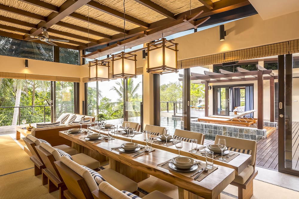 Zen Villa At Aspire Villas 27/50