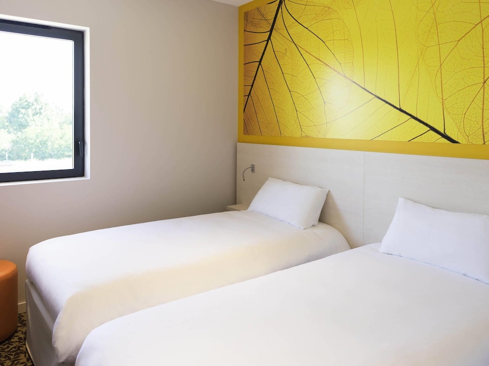 Ibis Styles Villeneuve Sur Lot Hotel 19/68