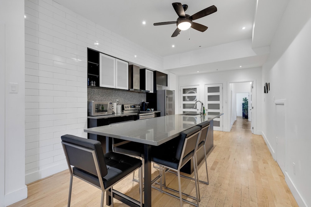 Les Lofts Du Mont Royal 42/50
