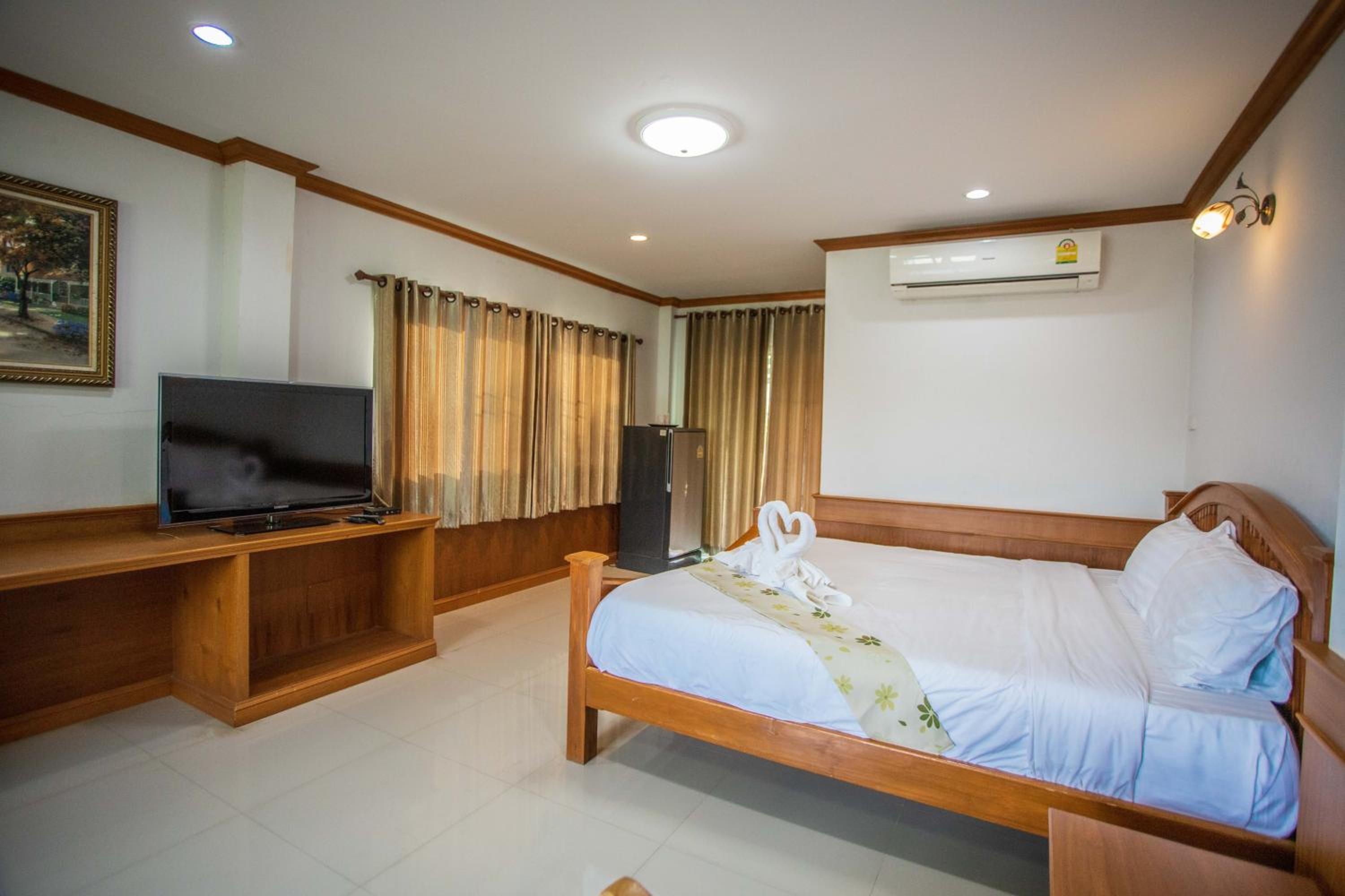 Siya House 13/65