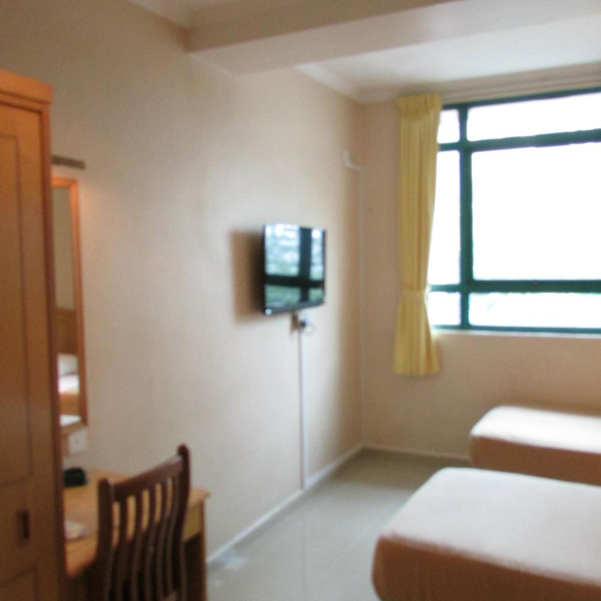 New Orchid Hotel 17/46