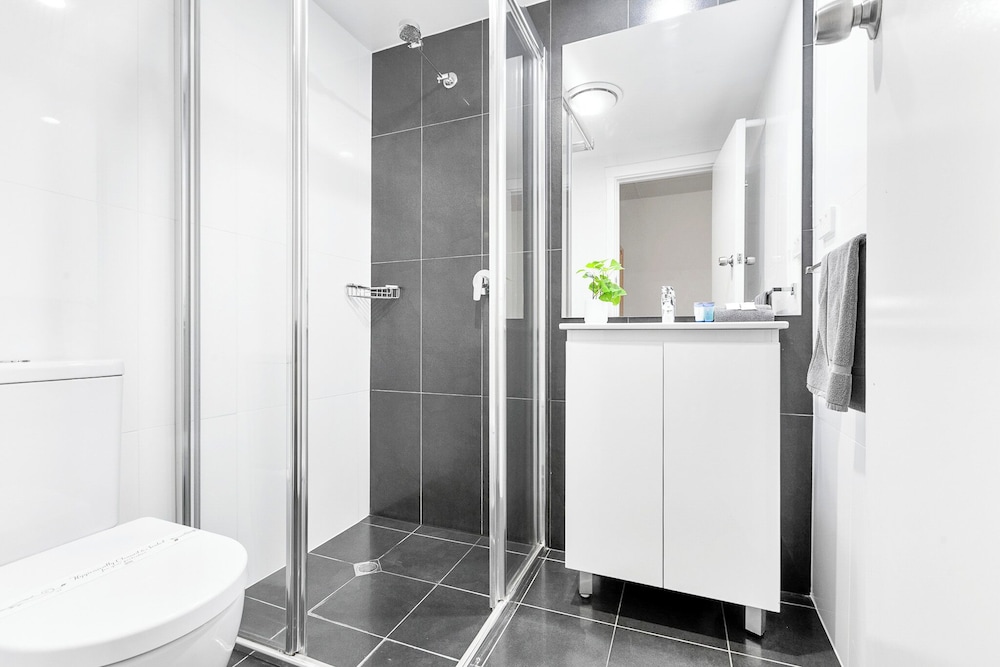 Best Western Port Lincoln 60/69