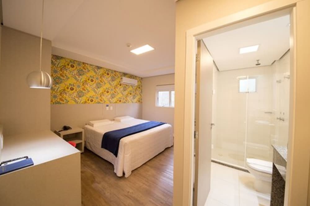 Hiber Hotel 16/59