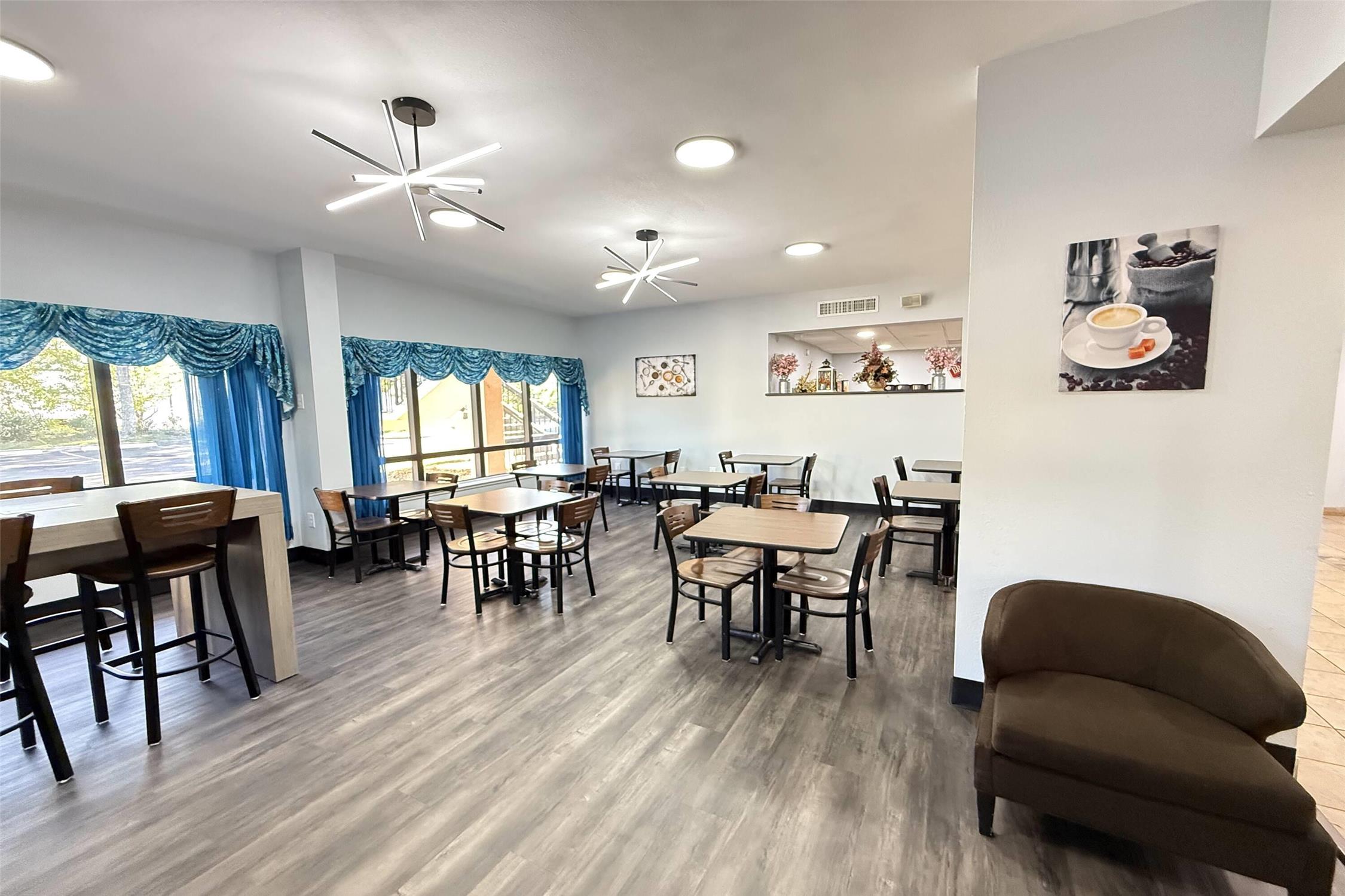 Baymont by Wyndham Tallahassee 30/50