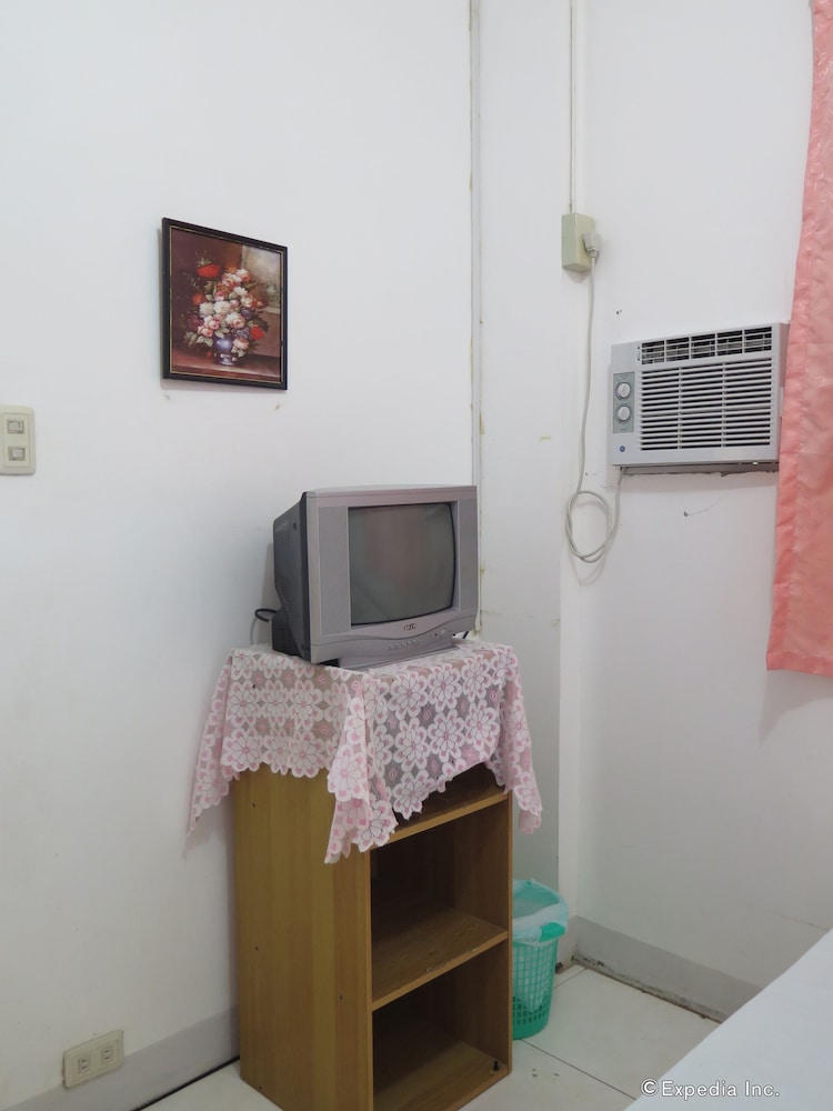 MURO AMI BEACH RESORT 16/33