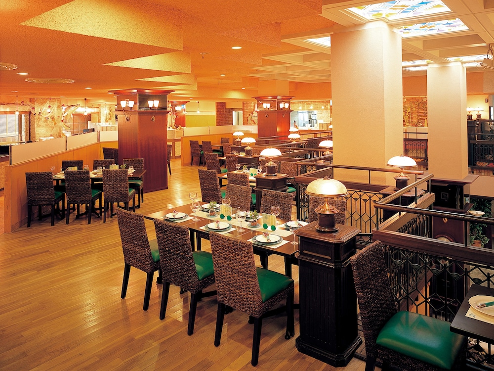 Hotel Kusakabe Armeria 47/73