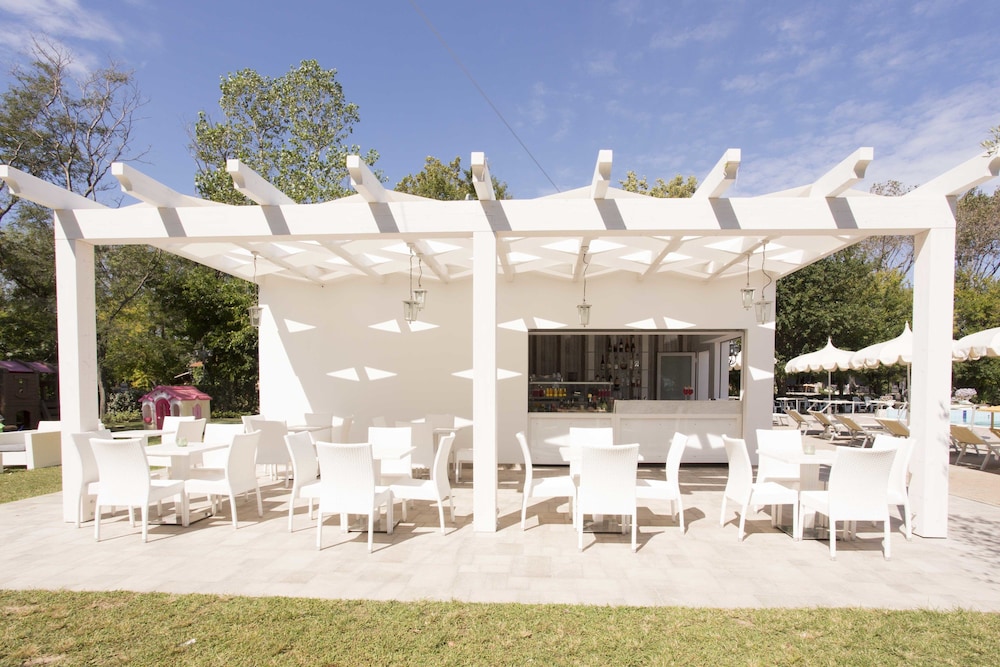 Hotel Locanda Delle Dune 32/35
