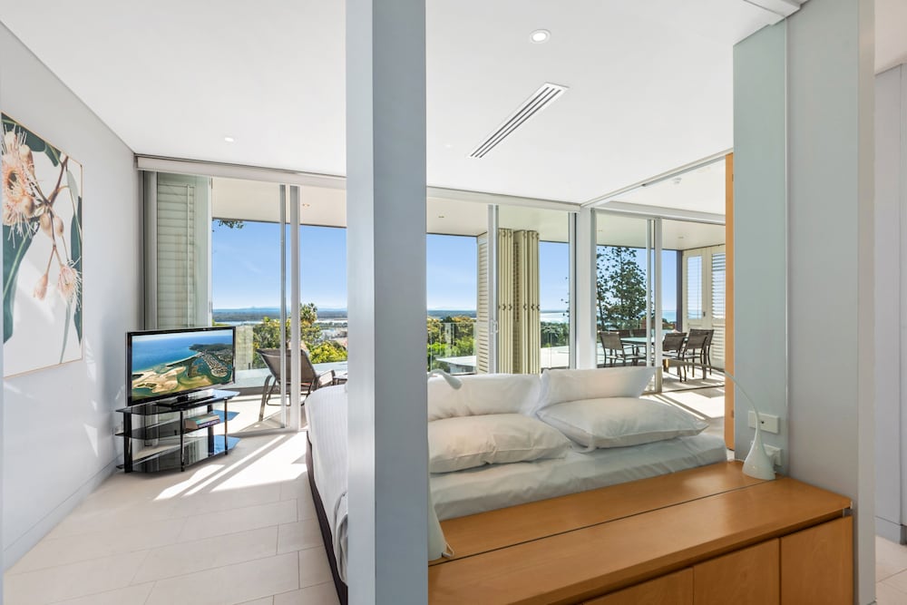 The Rise Noosa 53/76
