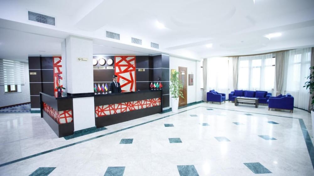 Sea Pearl Hotel 24/34