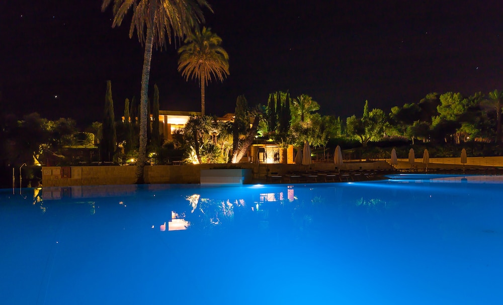 Futura Club Le Cale d’Otranto 6/65