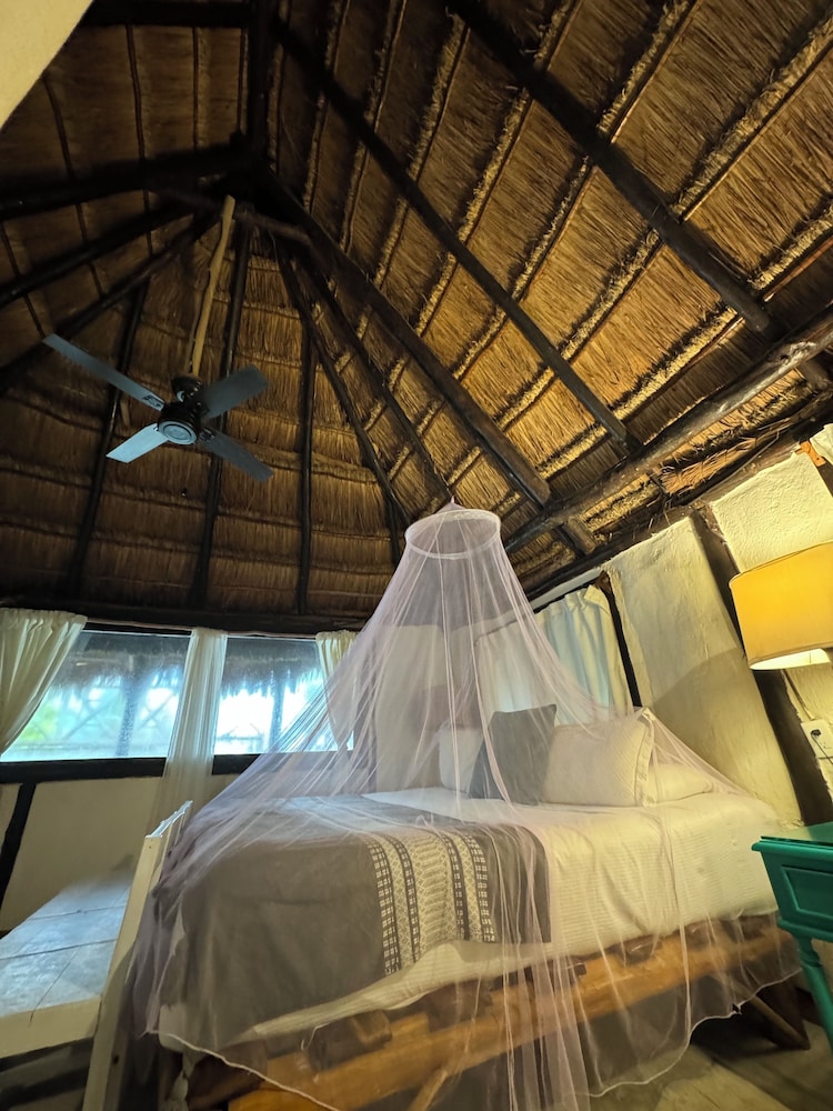 Sivana Tulum 15/50