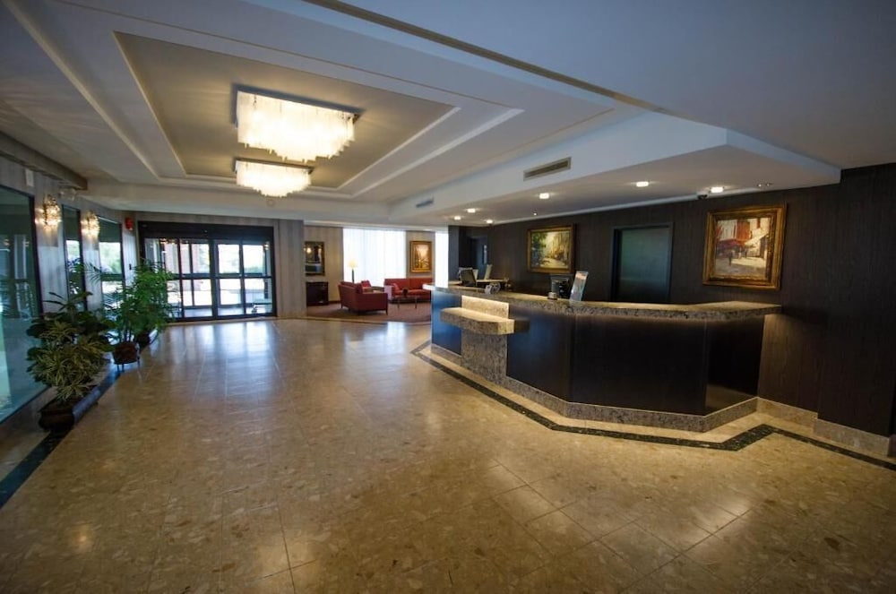 Hotel Welcominns 7/56