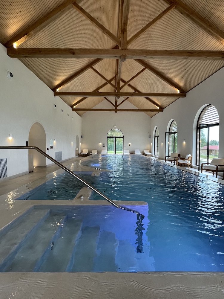 DOMAINE DU RONCEMAY 15/41