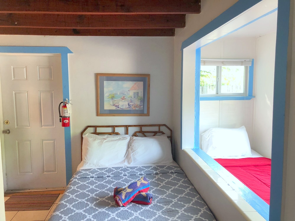Key Largo Cottages 11/50