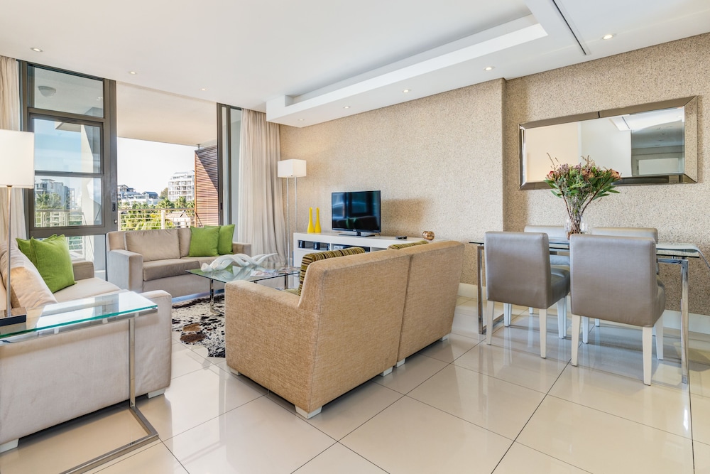Lawhill Luxury Apartments 46/73