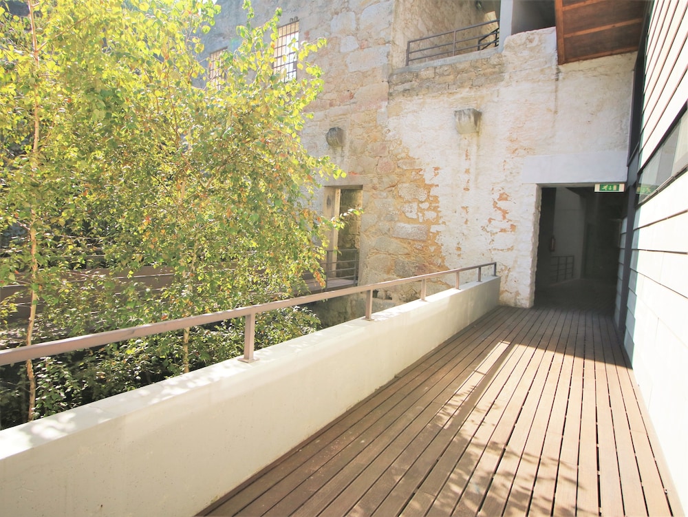 Douro Apartments - Luxuryviews 10/27