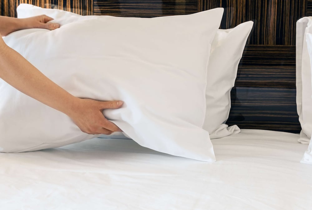Seckford Hall Hotel Spa 8/64