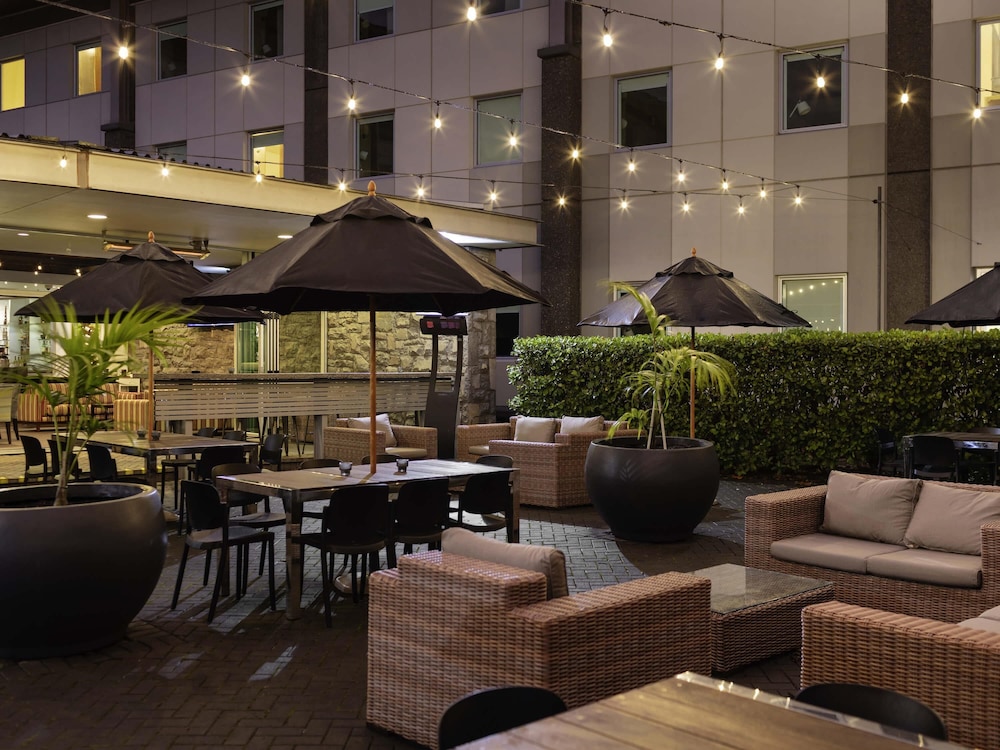 ibis Auckland Ellerslie 38/74