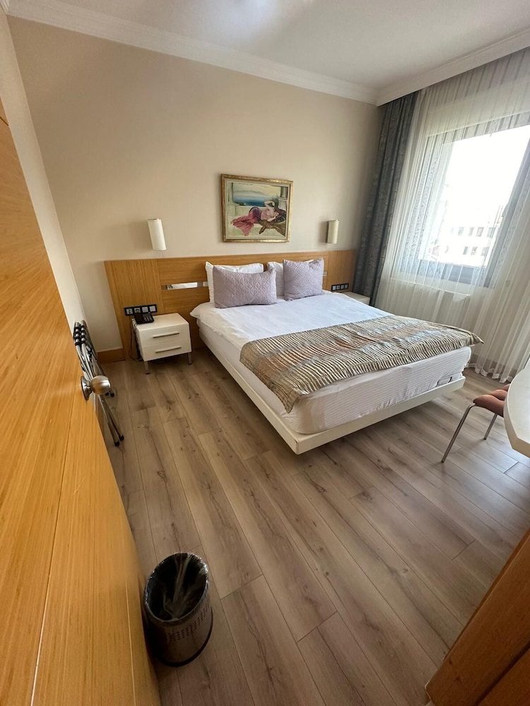 Sultan Otel Sivas 8/46