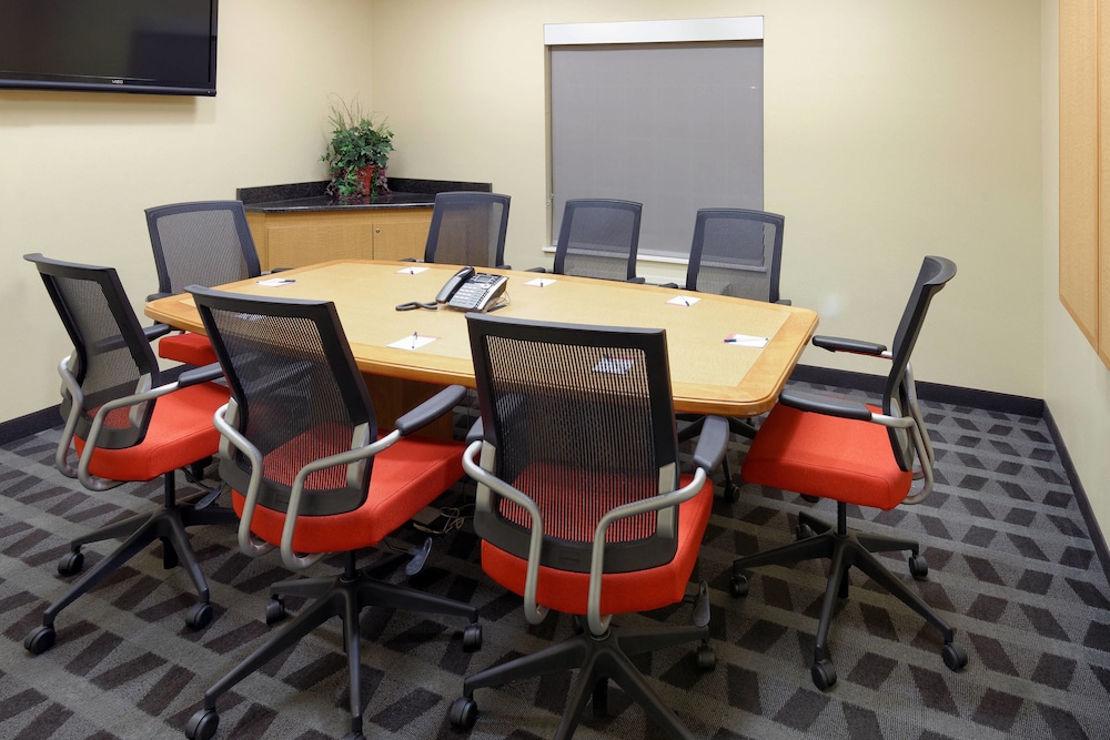 Towneplace Suites Joplin 46/46
