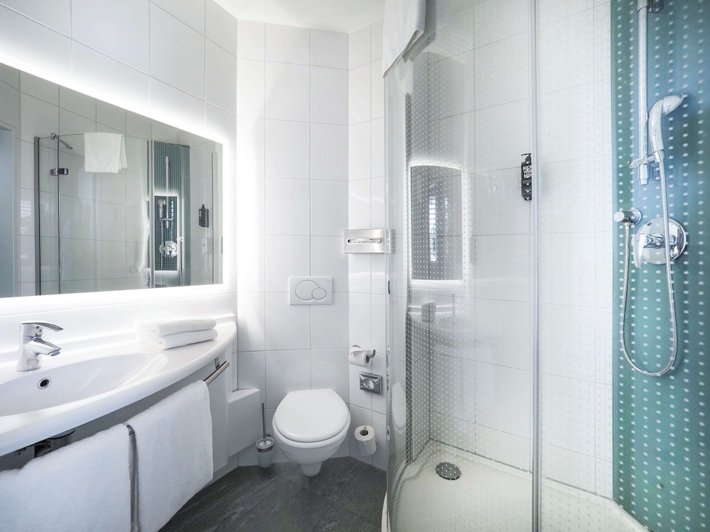 IBIS LOCARNO 23/78