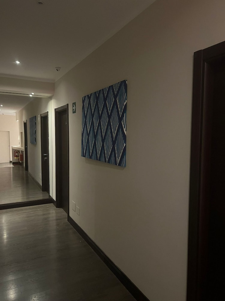 Relais Piazza Del Popolo - Luxury Rooms And Suites 40/61