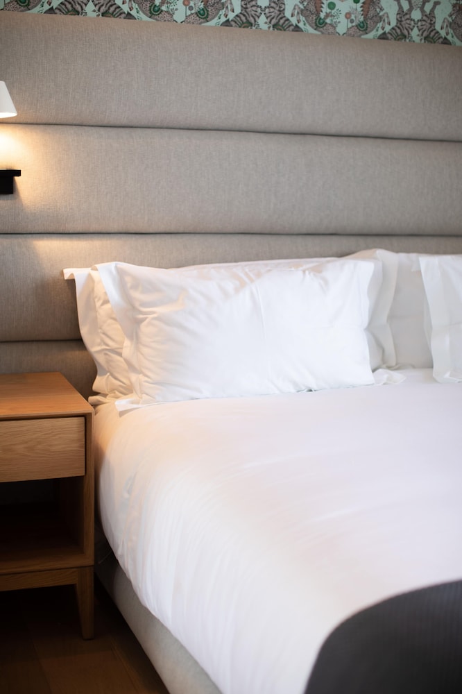 Ludus Magnus Luxury Guest House 14/50