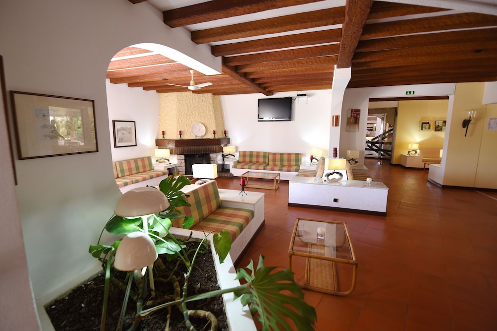 Praia Da Lota Resort Formerly Turoasis 47/57