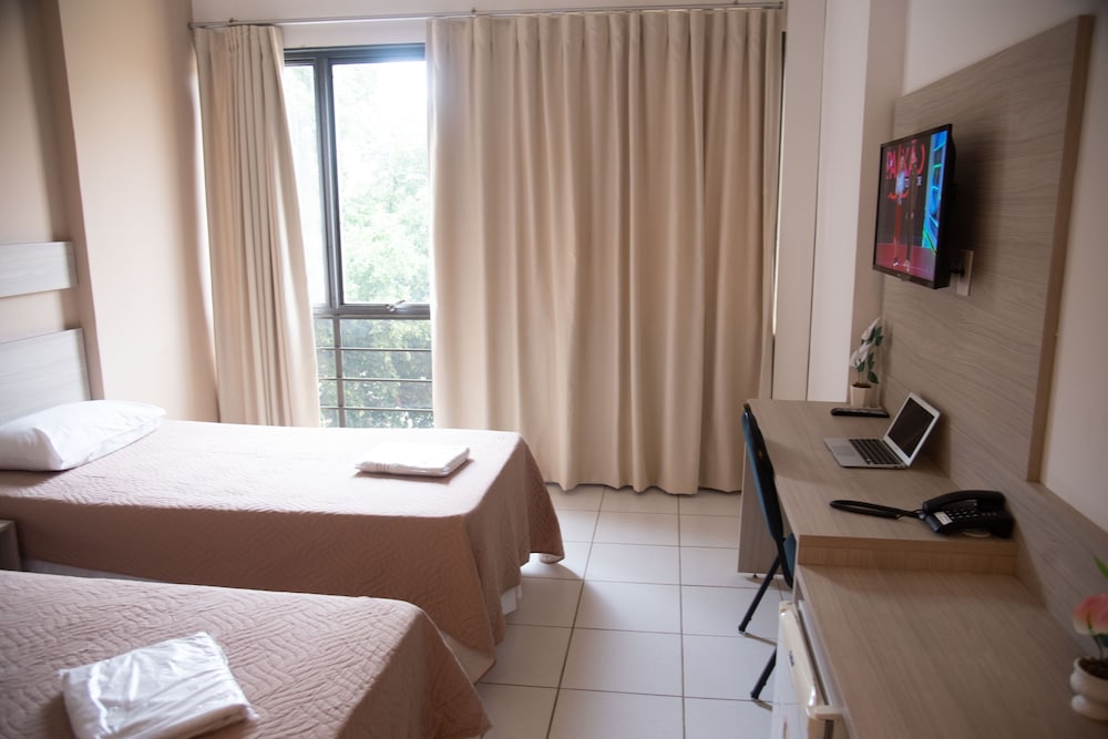 Getullio Hotel 12/43