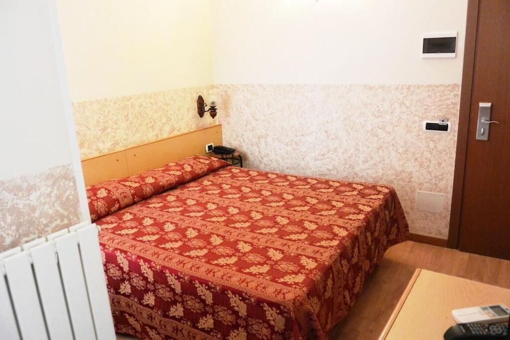 Hotel Nettuno 25/54