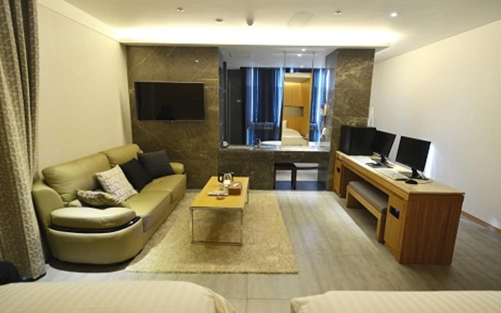 Hotel Cacao Business Design Hotel 37/50