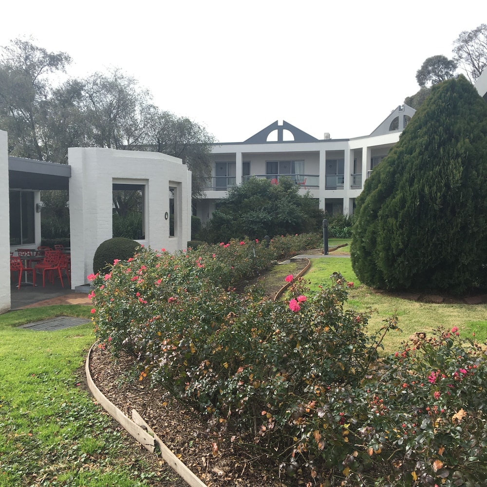 Doncaster Apartments by Nightcap Plus 8/59