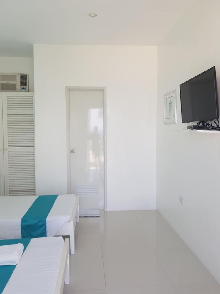 Seascape Resort Oslob 24/66