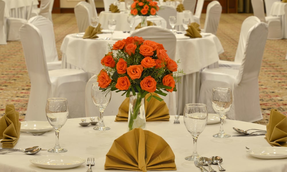 Indana Palace Jodhpur 33/42