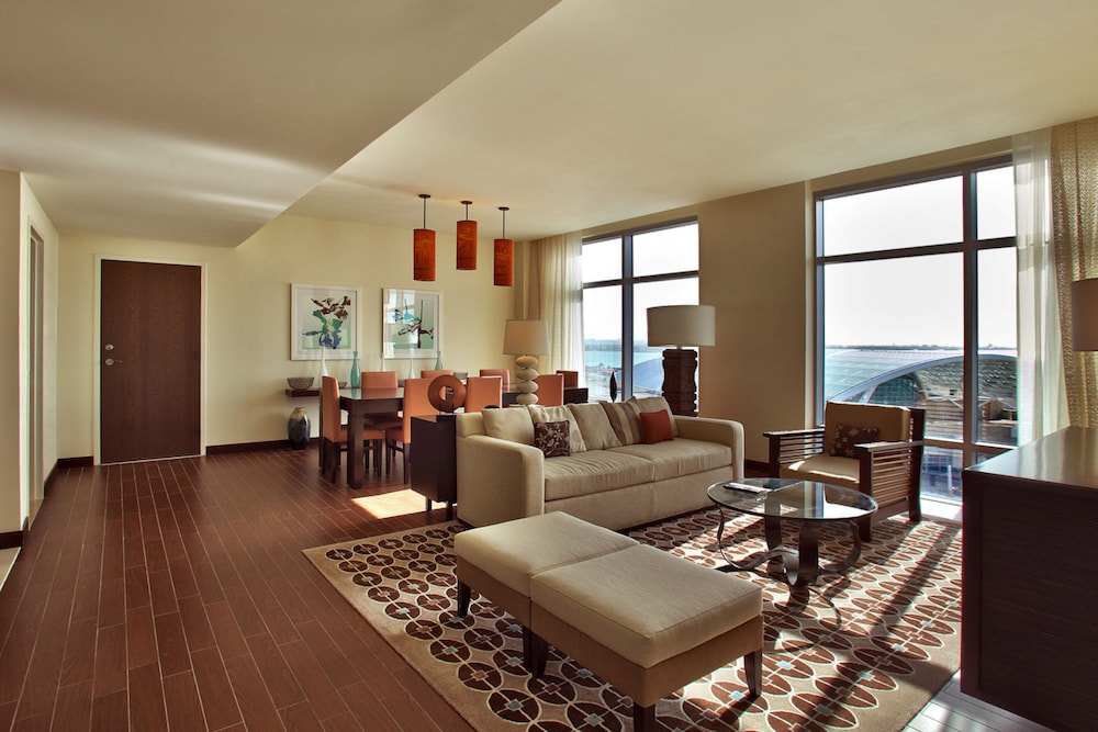 Sheraton Puerto Rico Resort and Casino 27/45