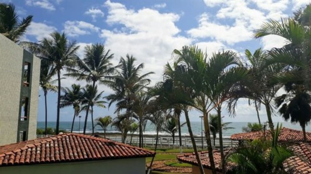 El Aram Beach Cabo - All Inclusive 43/50