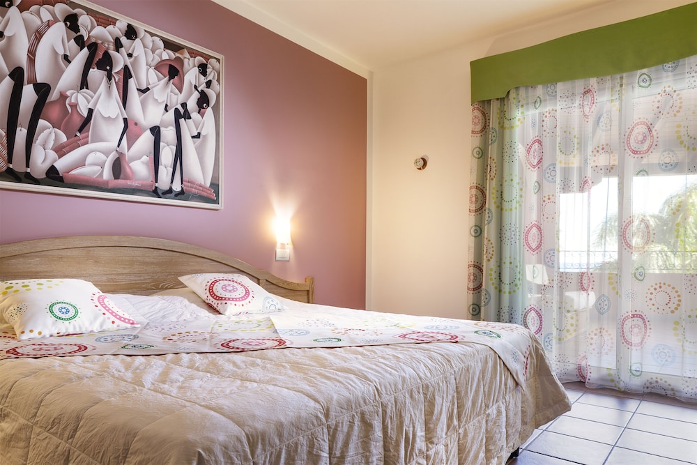 Cruccuris Resort - Adults Only 29/72