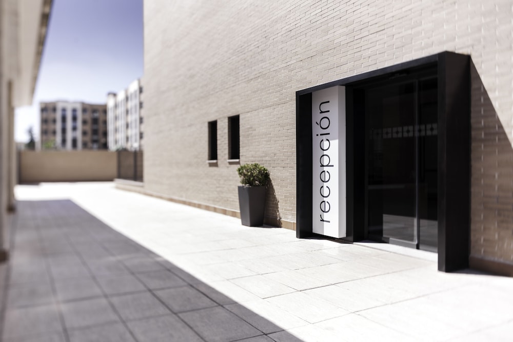 Compostela Suites 63/66