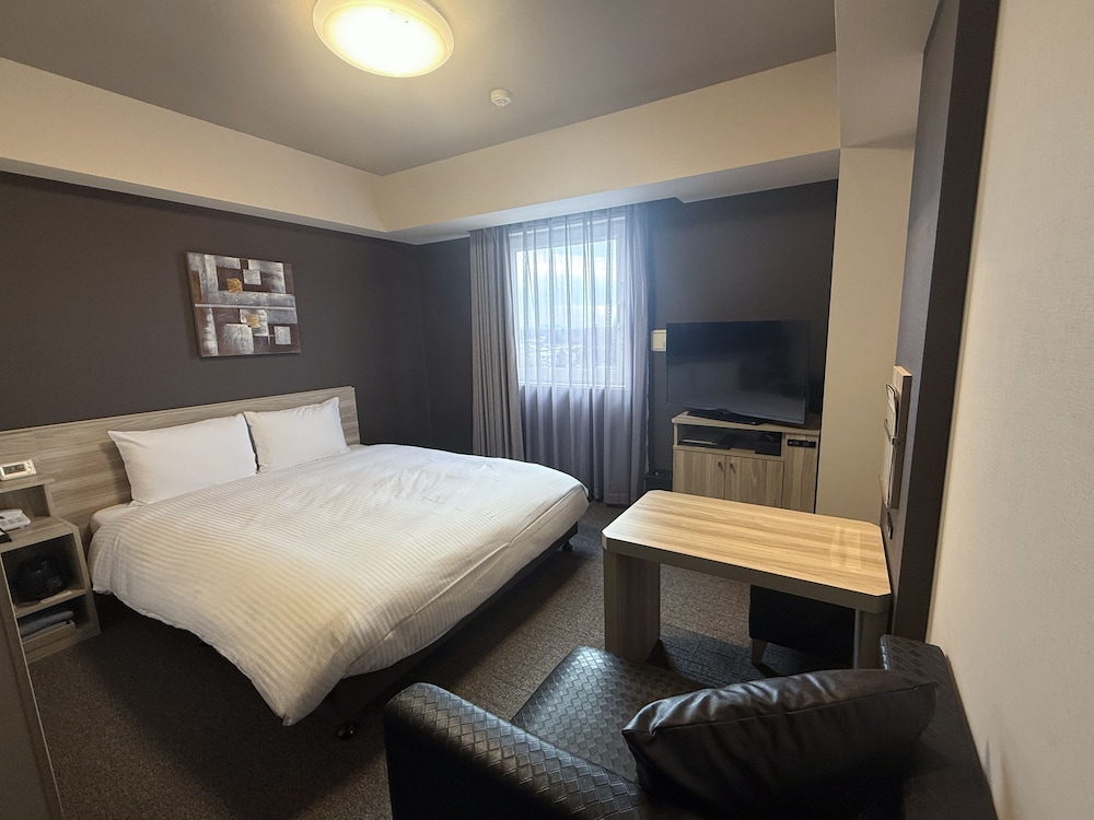 Hotel Route-Inn Kanuma Inter 23/47