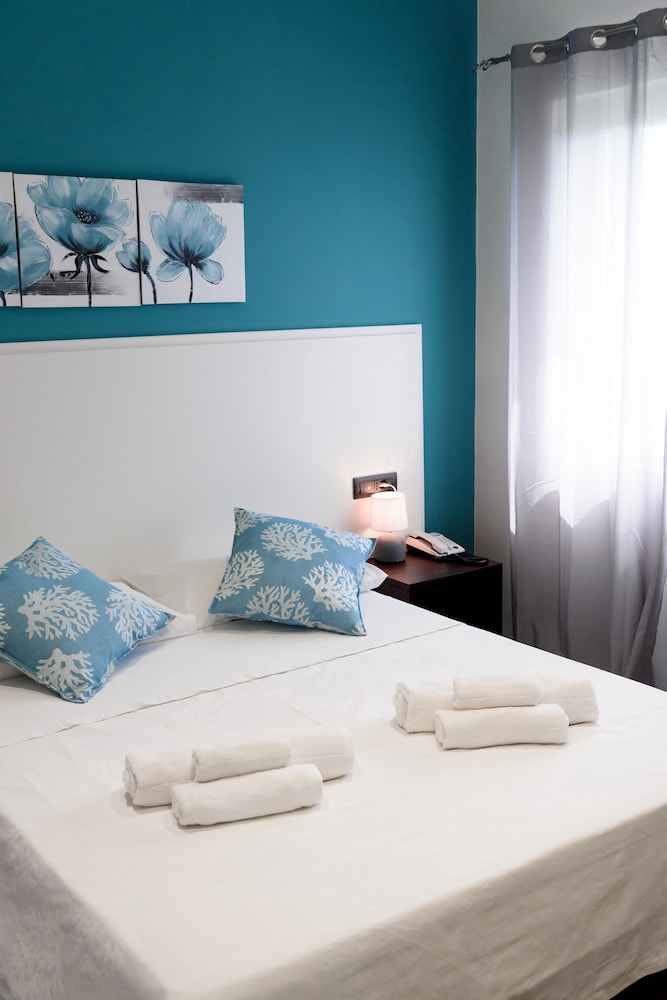 La Conchiglia Village Suites 17/50