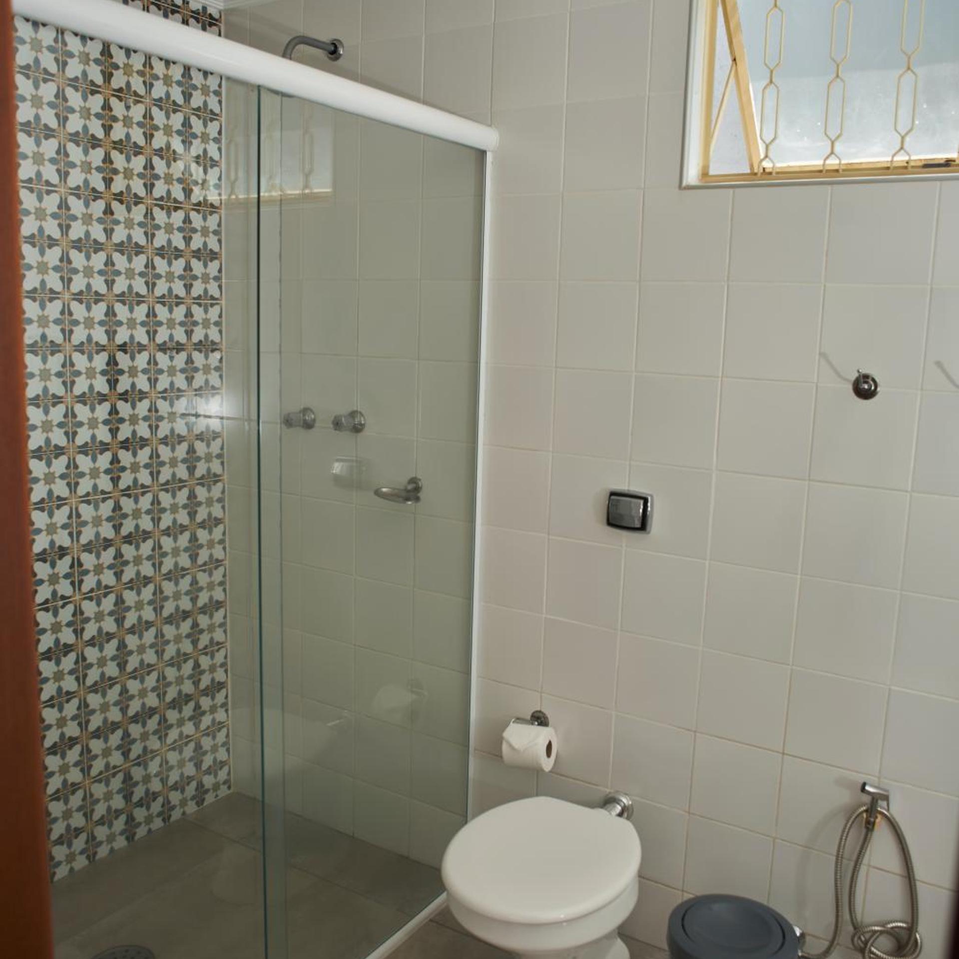 Hotel Fazenda Sao Joao 47/50