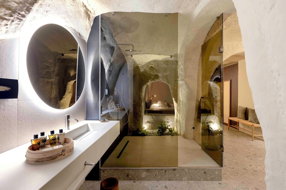 Sant'Angelo - Le Residenze 53/57