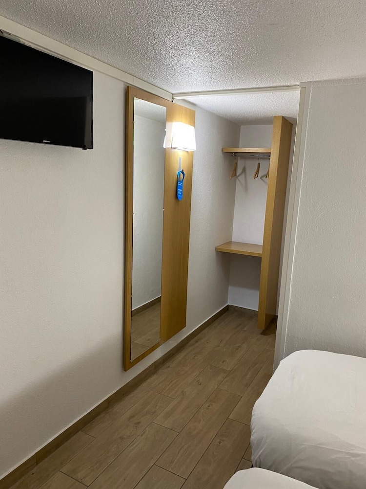 Hotel Belfort Bessoncourt 13/49