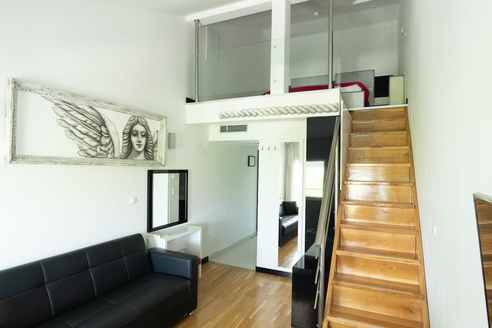 Hotel Sveti Kriz 29/65
