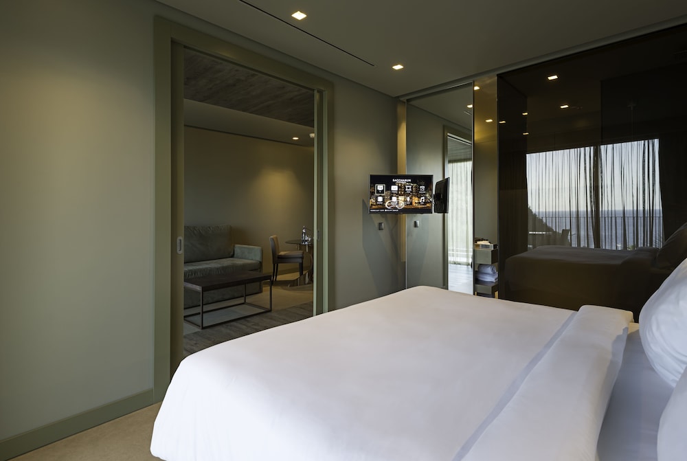 Saccharum Resort by Savoy Signature 21/53
